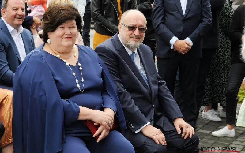 lucasselmanmaggiedeblockPHOTONEWS