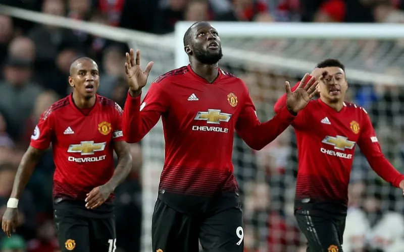 lukaku