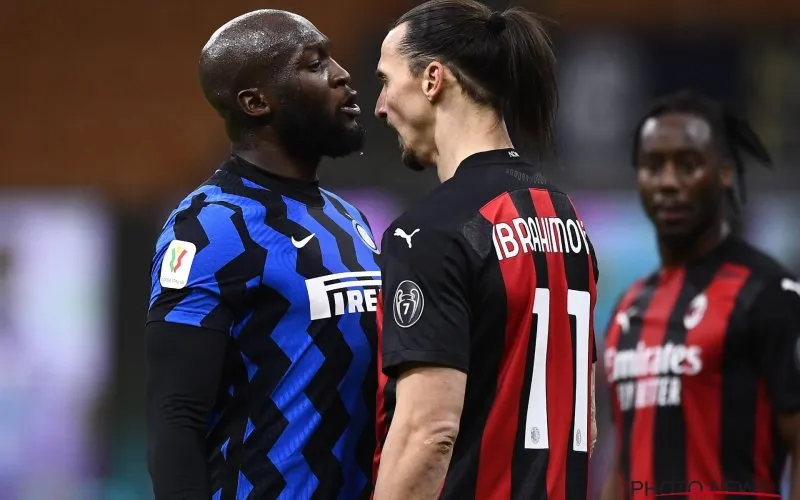 lukakuibrahimovic