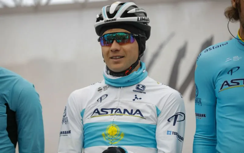 lutsenko