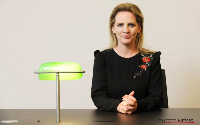 maaikecafmeyerPHOTONEWS