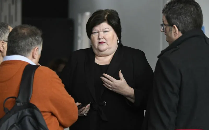 maggiedeblock14