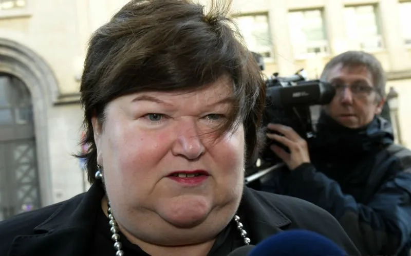 maggiedeblockPHOTONEWS