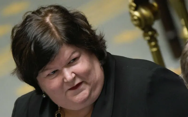 maggiedeblock 2