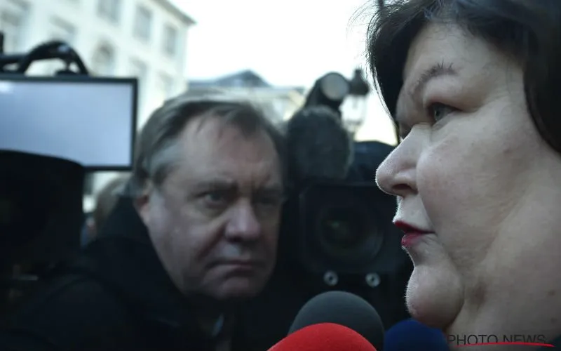 maggiedeblock 3