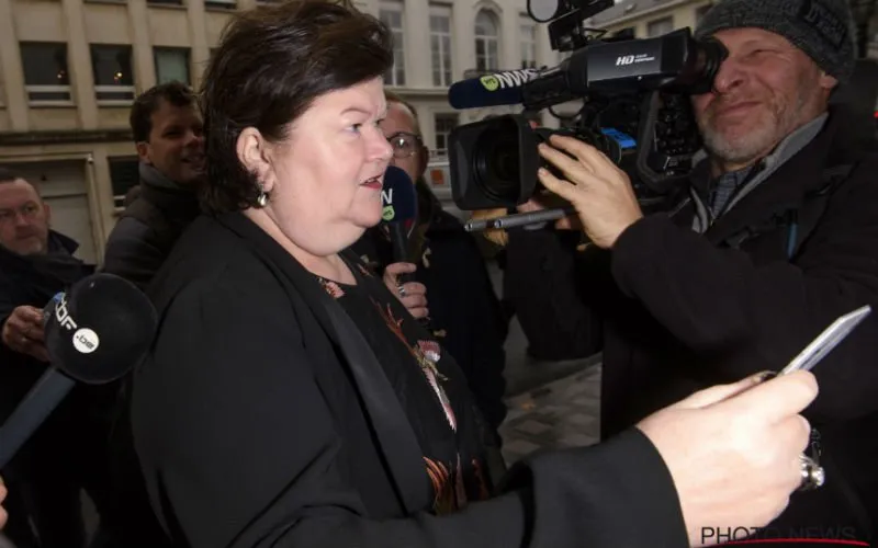 maggiedeblock 4