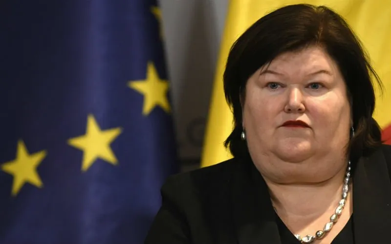 maggiedeblock 5