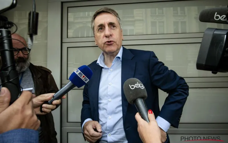 maingainPHOTONEWS