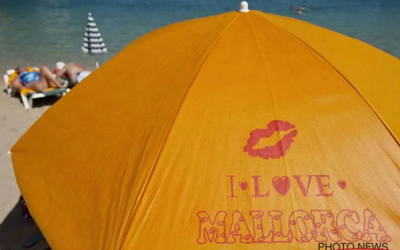 mallorcaphotonews