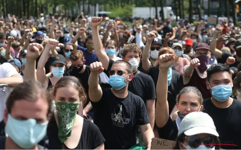 manifestatieprotestphotonews