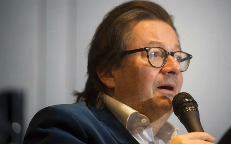 marccoucke