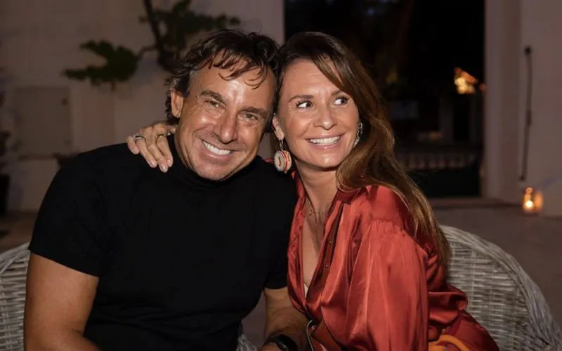 marcoborsatoleontienINSTAGRAM