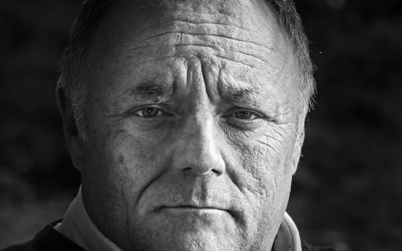 marcvanranstPHOTONEWS 5 2