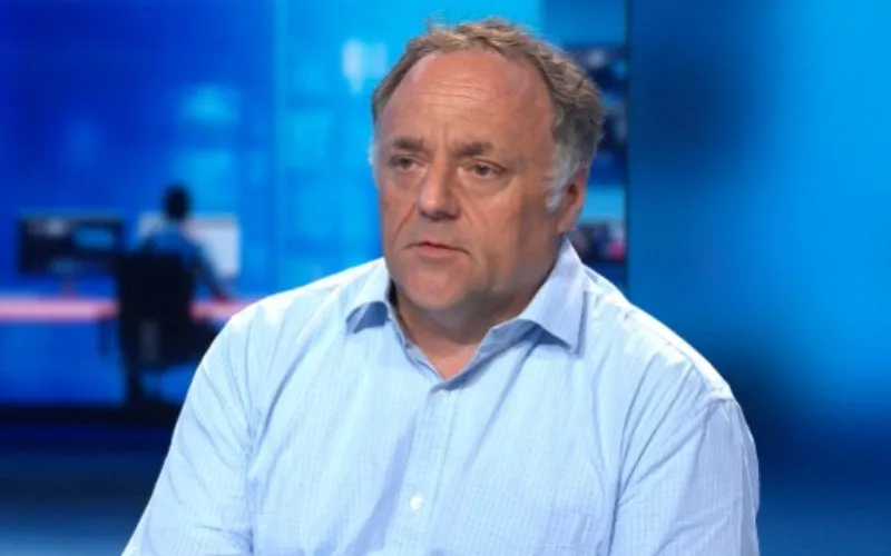marcvanranstvtm 3