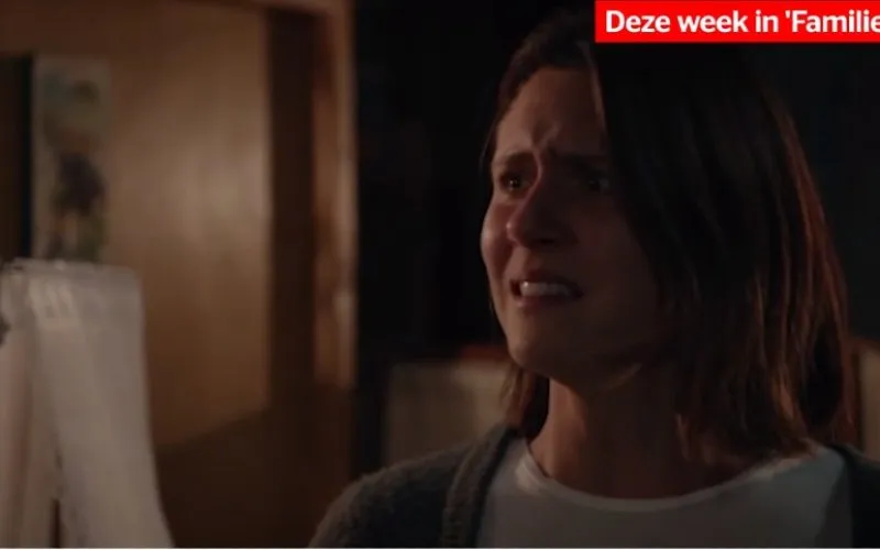 margothallemanshannefamilievtm3