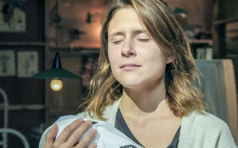margothallemansvtm 1 1