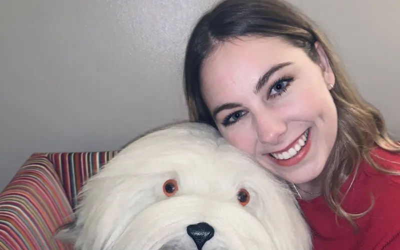marieverhulstINSTAGRAM