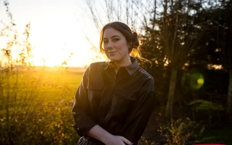 marieverhulstPHOTONEWS