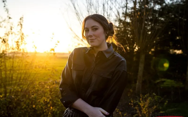 marieverhulstPHOTONEWS 1