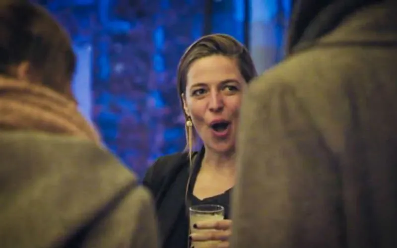 marjoleinblindgetrouwdmedialaan