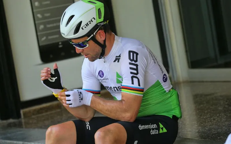 markcavendish