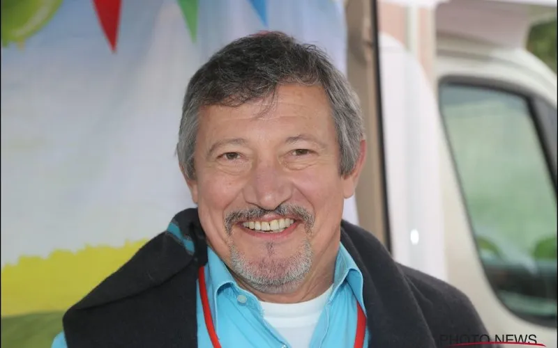 markwillemsPHOTONEWS