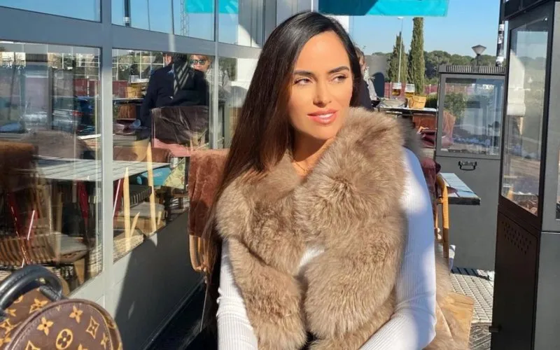 martaINSTAGRAM