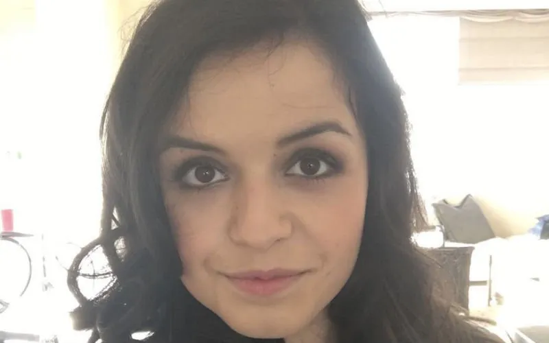 marthedepillecynINSTAGRAM