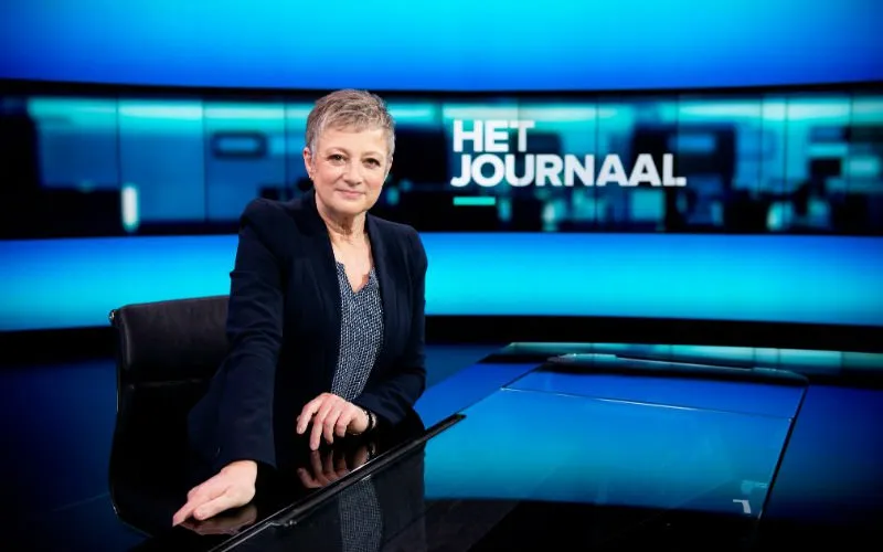 martinetanghe