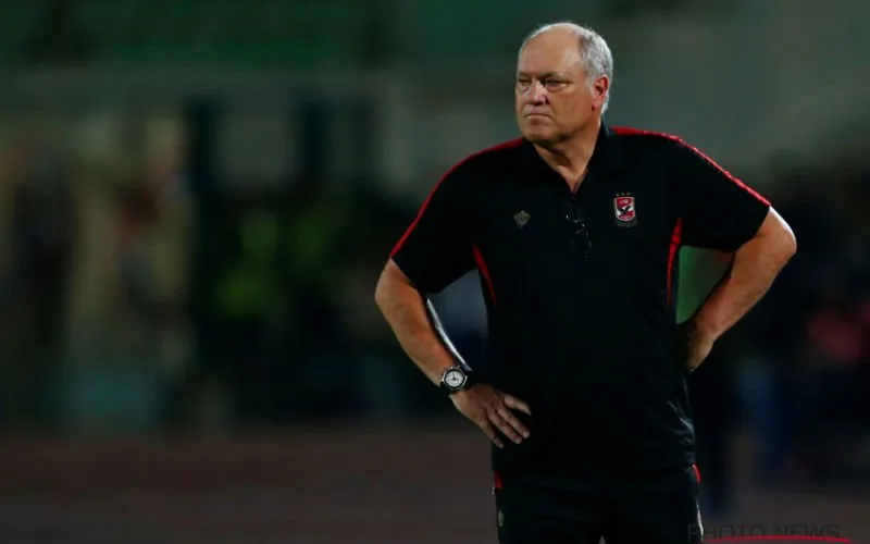 martinjol