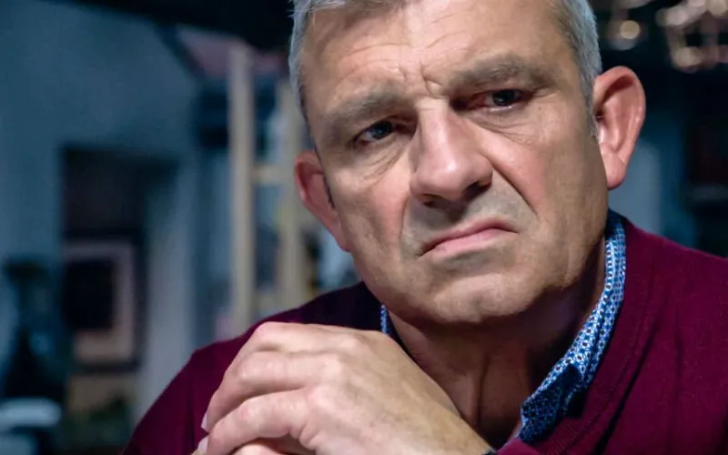 mathiaspeterbulckaenVTM 1