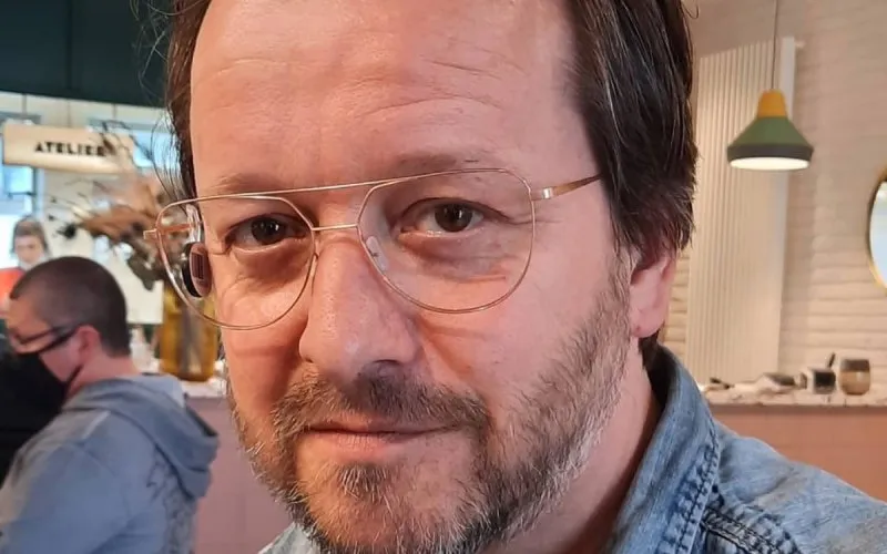 mathiassercuVTM