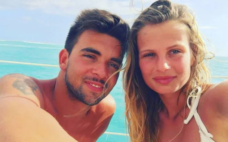 mathiasvergelsjuliehoutmanINSTAGRAM