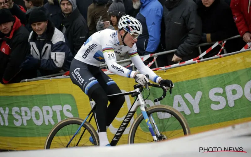 mathieuvanderpoel