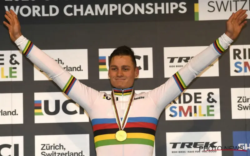 mathieuvanderpoel1HOTONEWS
