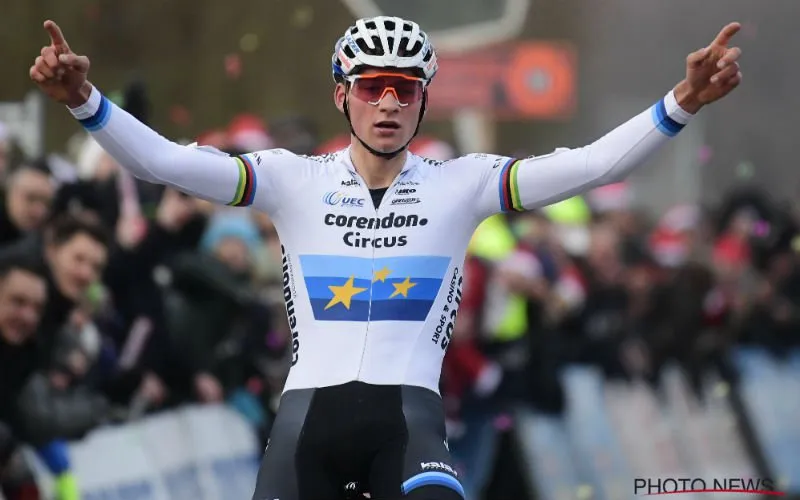 mathieuvanderpoel 1