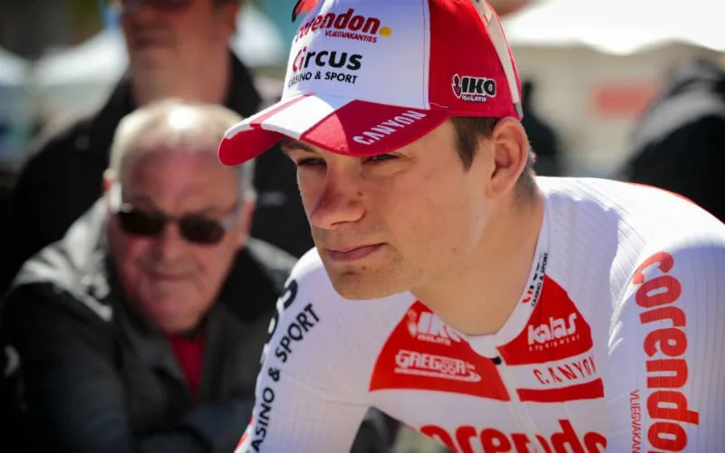 mathieuvanderpoel 13