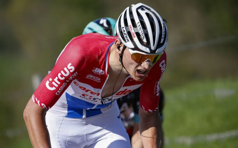 mathieuvanderpoel 14