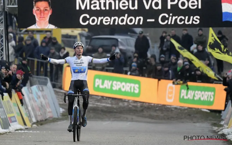 mathieuvanderpoel 2