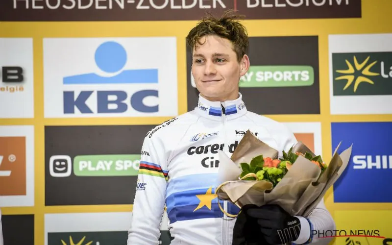 mathieuvanderpoel 3