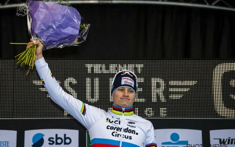 mathieuvanderpoel 4