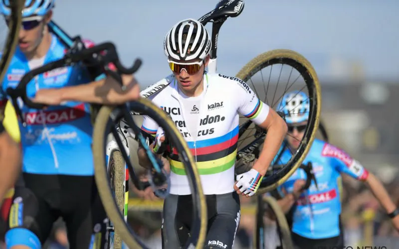 mathieuvanderpoel 5
