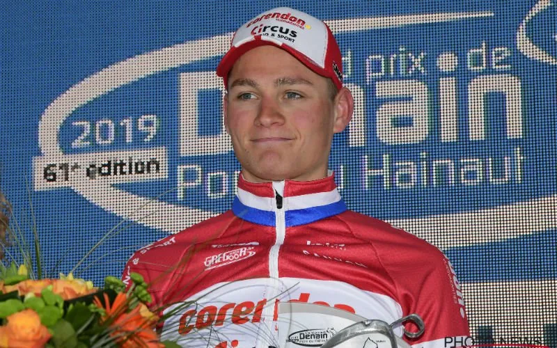 mathieuvanderpoel 6