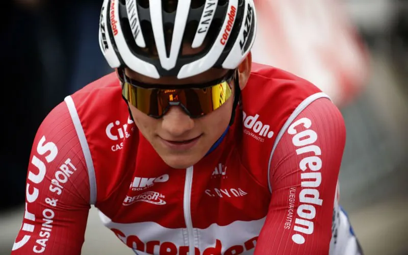 mathieuvanderpoel 8