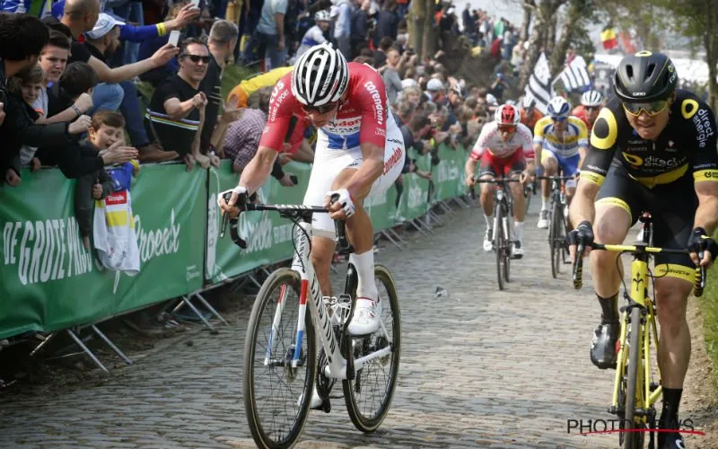 mathieuvanderpoel 9