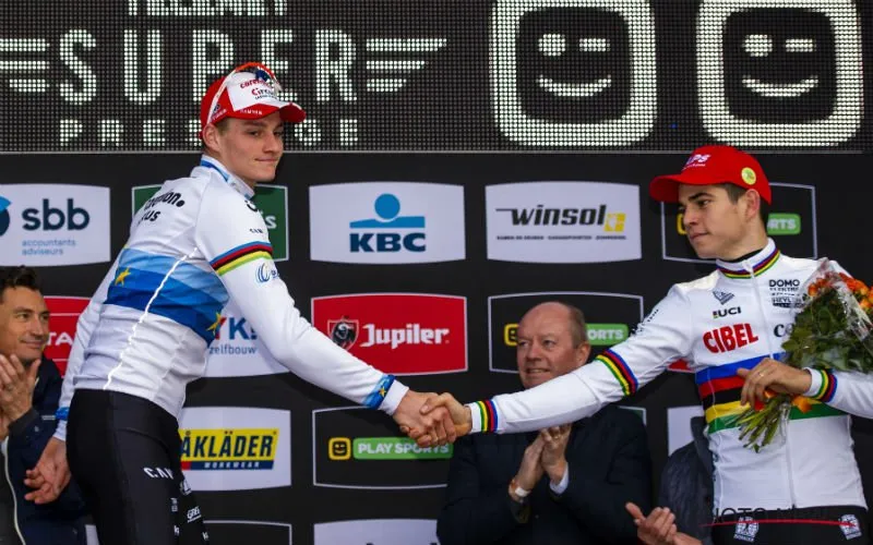 mathieuvanderpoelwoutvanaert