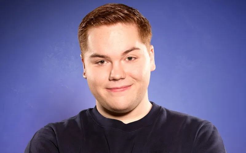 mattbigbrotherSBS