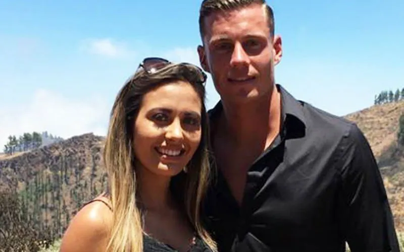 matthy kelly love island