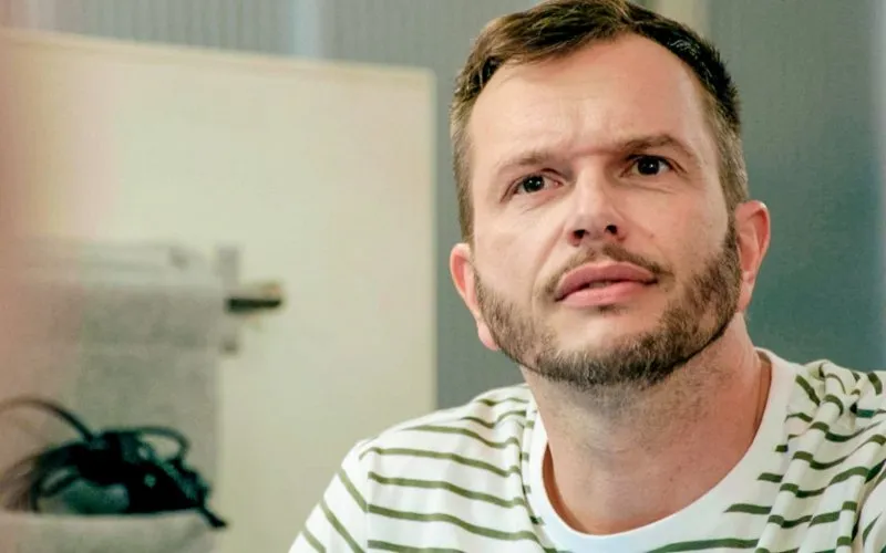 maximedewinnequintenVTM