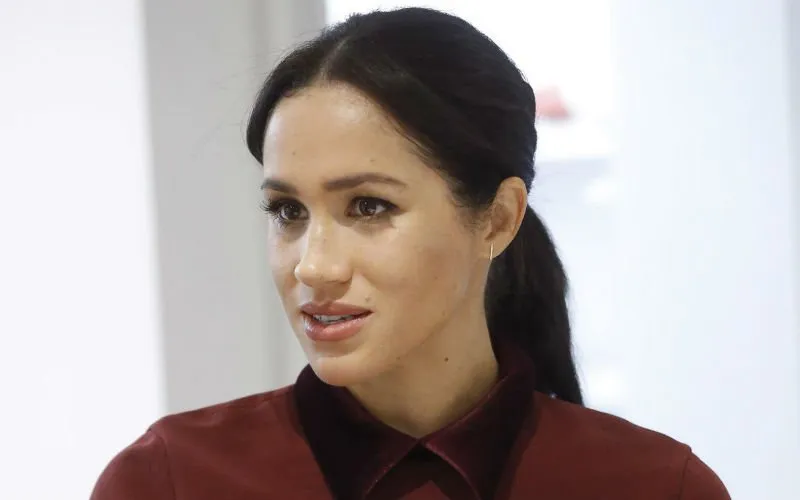 meghanmarkle 020